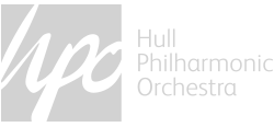 Hull Philharmonic