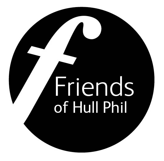 Friends_of_Hull_Phil.jpg