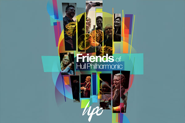support-us-friends_02