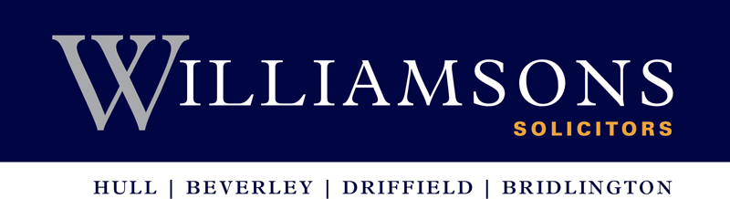Williamsons Solicitors